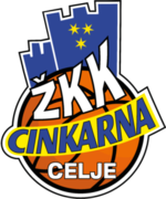 Athlete Celje